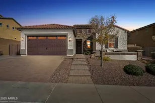 10062 W Redbird Rd, Peoria, AZ 85383 - Photo 1
