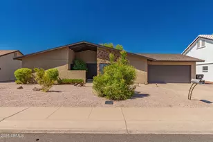 8826 E Cortez St, Scottsdale, AZ 85260 - Photo 1
