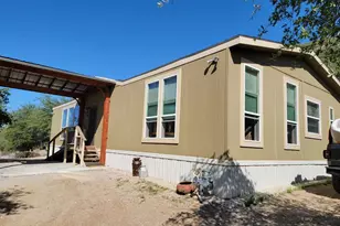 9383 S Kellner Canyon Rd, Globe, AZ 85501 - Photo 1