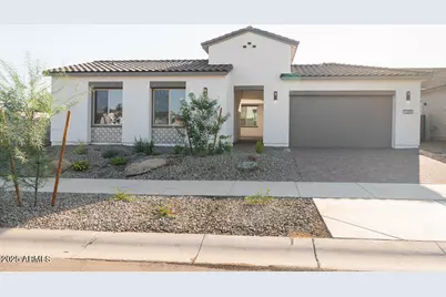 9389 S Dutchman Drive, Apache Junction, AZ 85120 - Photo 1