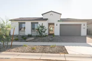 9389 S Dutchman Dr, Apache Junction, AZ 85120 - Photo 1