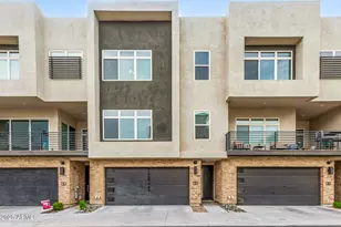 6850 E McDowell Rd, Scottsdale, AZ 85257 - Photo 1