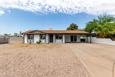 306 N Winthrop Circle, Mesa, AZ 85213 - Photo 1