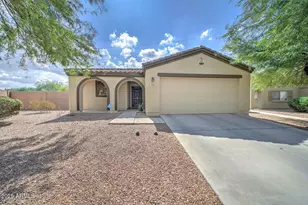 3707 W Darrow, Phoenix, AZ 85041 - Photo 1