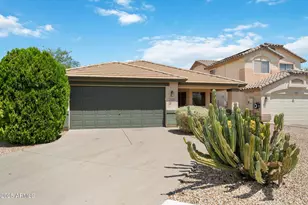 2408 W Oberlin Way, Phoenix, AZ 85085 - Photo 1