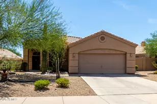 18766 N 91st, Scottsdale, AZ 85255 - Photo 1