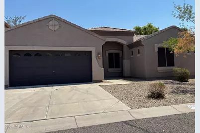 15853 N 74th Avenue, Peoria, AZ 85382 - Photo 1