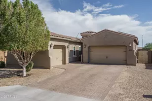 14757 W Pasadena Ave, Litchfield Park, AZ 85340 - Photo 1