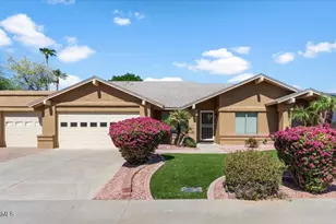 8894 E Sheena, Scottsdale, AZ 85260 - Photo 1