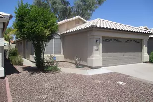 4628 W Del Rio, Chandler, AZ 85226 - Photo 1