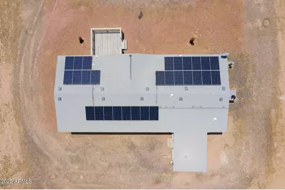 30310 W Lynwood Street, Buckeye, AZ 85396 - Photo 1