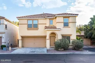2690 S Southwind Dr, Gilbert, AZ 85295 - Photo 1