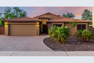 1976 E Buena Vista Drive, Tempe, AZ 85284 - Photo 1