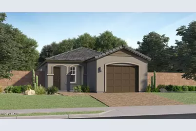 9524 W Piccadilly Road, Phoenix, AZ 85037 - Photo 1