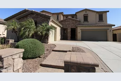 3929 E Tonto Place, Chandler, AZ 85249 - Photo 1