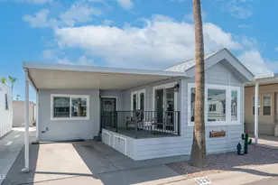 828 Beryl Dr, Apache Junction, AZ 85119 - Photo 1