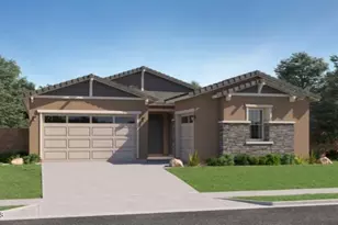 25491 N 149th Ave, Surprise, AZ 85387 - Photo 1