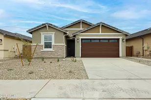 17341 W Smoketree Dr, Surprise, AZ 85387 - Photo 1