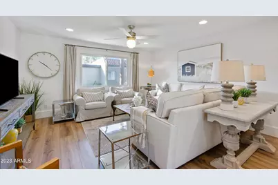 4201 E Camelback Road #38, Phoenix, AZ 85018 - Photo 1