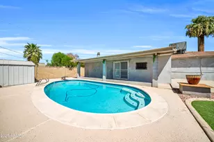 3221 W Sells Dr, Phoenix, AZ 85017 - Photo 1