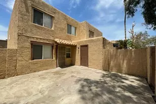 4714 E Pueblo Ave, Phoenix, AZ 85040 - Photo 1