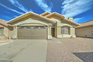 5204 W Geronimo St, Chandler, AZ 85226 - Photo 1