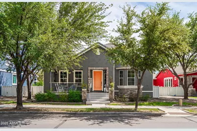 3069 E Agritopia Loop N, Gilbert, AZ 85296 - Photo 1