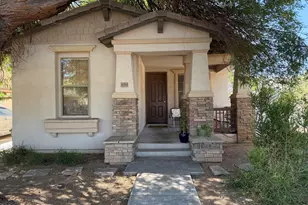 15393 W Valentine St, Surprise, AZ 85379 - Photo 1