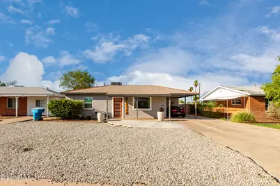 2314 W Weldon, Phoenix, AZ 85015 - Photo 1