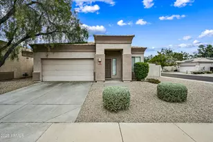 6397 W Blackhawk Dr, Glendale, AZ 85308 - Photo 1