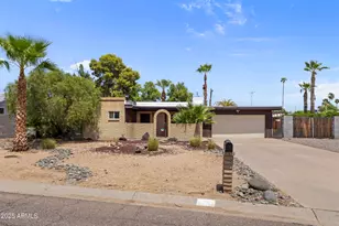 4322 E Bluefield, Phoenix, AZ 85032 - Photo 1