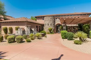 20660 N 40th St, Phoenix, AZ 85050 - Photo 1