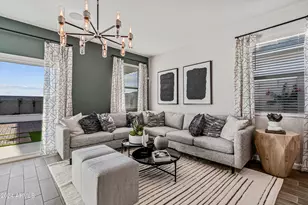 24016 W Pima St, Buckeye, AZ 85326 - Photo 1