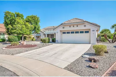 21619 N Yellowstone, Sun City West, AZ 85375 - Photo 1