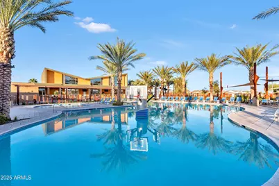 4934 S Tune, Mesa, AZ 85212 - Photo 1