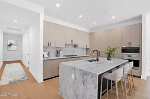 19355 N 73rd Way, Scottsdale, AZ 85255 - Photo 1