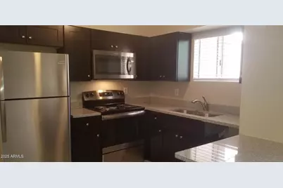 1720 E Pepper Circle #1, Mesa, AZ 85203 - Photo 1