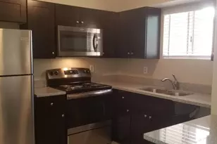 1720 E Pepper Cir, Mesa, AZ 85203 - Photo 1