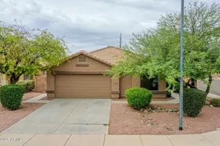 222 S 126th Ave, Avondale, AZ 85323 - Photo 1