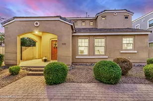 3519 E Erie St, Gilbert, AZ 85295 - Photo 1