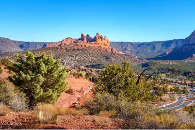 100 Dardanelle Road #91, Sedona, AZ 86336 - Photo 1