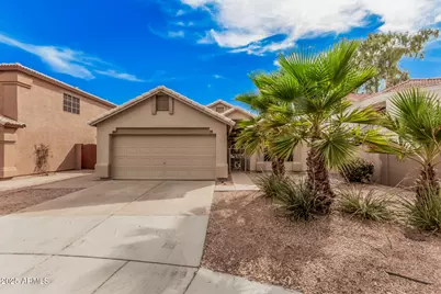 3893 W Park, Chandler, AZ 85226 - Photo 1