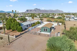1771 S Idaho Rd, Apache Junction, AZ 85119 - Photo 1