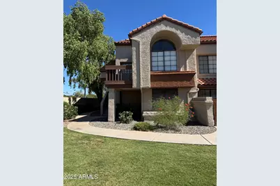839 S Westwood #Apt 288, Mesa, AZ 85210 - Photo 1