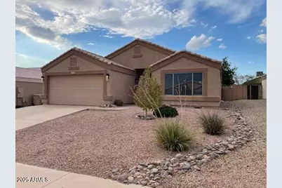 11180 W Royal Palm, Peoria, AZ 85345 - Photo 1