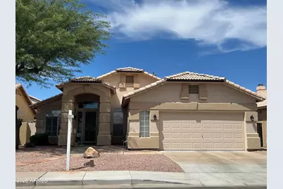4850 W Flint Street, Chandler, AZ 85226 - Photo 1