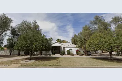 11880 N 104th Street, Scottsdale, AZ 85260 - Photo 1