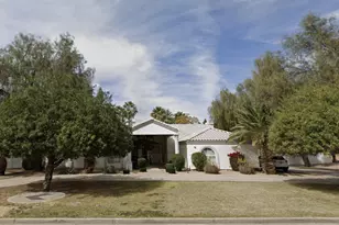 11880 N 104th St, Scottsdale, AZ 85260 - Photo 1