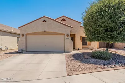 17231 W Carmen Drive, Surprise, AZ 85388 - Photo 1