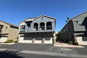 2402 E 5th St, Tempe, AZ 85288 - Photo 1